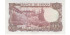 F473H - 100 Pesetas 17-11-1970 SC Serie 9B