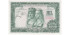 F494H - 1000 Pesetas 29-11-1957 EBC serie A/1Z