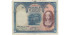 F343B.- 500 PESETAS 24-07-1927. RC.  SIN SERIE