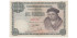 F489D.- 1000 Pesetas 19 de Febrero 1946 MBC-. SIN SERIE