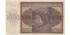 F485G.- 1000 PESETAS 21 DE NOVIEMBRE 1936 MBC+. SERIE C