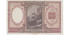 F487D.- 1000 PESETAS 9 DE ENERO 1940 MBC-  SERIE A