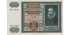 F476H.- 500 Pesetas 9 de Enero 1940.  MBC+
