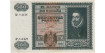 F476F.- 500 Pesetas 9 January 1940.  MBC+