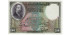 F358k - 1000 Pesetas 25-4-1931 Sin serie. SC