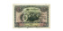 F306D.- 25 PESETAS 15 DE JULIO 1907 SIN SERIE. MBC-
