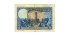 F341C.- 50 PESETAS  17 DE MAYO 1927 SIN SERIE - BC