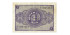 F410E.- 1 PESETA 28 DE FEBRERO 1938 SERIE A/F - MBC