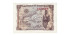 F419H.- 1 PESETA 15 DE JUNIO 1945 SIN SERIE - EBC