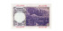 F452I.-25 PESETAS 19 DE FEBRERO 1946 SIN SERIE - EBC