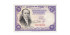 F453H.-25 PESETAS 19 DE FEBRERO 1946 SERIE A/K - EBC