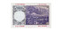 F453H.-25 PESETAS 19 DE FEBRERO 1946 SERIE A/K - EBC