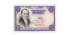 F453K.-25 PESETAS 19 DE FEBRERO 1946 SERIE A/K - SC