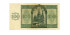 F461D.- 100 PESETAS 21 DE NOVIEMBRE 1936 SERIE A/X - BC+