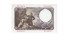 F464I.-100 PESETAS 19 DE FEBRERO 1946 SIN SERIE - EBC+
