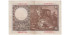 F467E.- 100 PESETAS 2 DE MAYO 1948 CON SERIE.  MBC