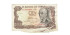 F473V.- 100 PESETAS 17 DE NOVIEMBRE 1970 - BC 