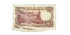 F473V.- 100 PESETAS 17 DE NOVIEMBRE 1970 - BC 