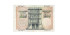F478G.- 500 PESETAS 19 DE FEBRERO 1946 SIN SERIE - EBC-