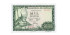 F495G.- 1000 PESETAS 19 DE NOVIEMBRE 1965 SIN SERIE - EBC-