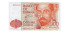 F507F.- 2000 PESETAS 22 DE JUNIO 1980 SIN SERIE  - MBC+
