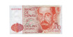 F508aF.- 2000 PESETAS 22 JULY 1980 SERIAL 9A - MBC+
