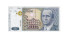 F520k.- 10000 Pesetas 12 DE OCTUBRE 1992 SIN SERIE - SC