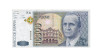 F520k.- 10000 Pesetas 12 OCTOBER 1992 NO SERIAL - SC