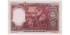 F357K - 500 Pesetas 25-4-1931 SC-  SIN SERIE