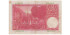 F459D - 50 Pesetas 31-12-1951 SIN SERIE.  MBC-