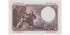 F465.-100 PESETAS 19 DE FEBRERO 1946 SERIE A/B.  SC-