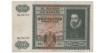 F476 500 PESETAS 9 DE ENERO 1940 SERIE A.  RC