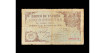 F430B.- 5 Pesetas 21 de Noviembre 1936. BC-
