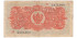 F432D.- 5 PESETAS 18 DE JULIO 1937 .SERIE B - MBC-