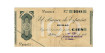 BANCO ESPAÑA -BILBAO 100 Pts 1-9-1936 MBC- SIN SERIE-Banco de Vizcaya