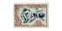 BANCO ESPAÑA-BILBAO 100 Pts 1-1-1937 MBC-. Caja de Ahorros