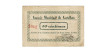LOCALS - CASTELLOTE - 50 CtM. 5-Sbre-1937 - RC