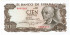 F472K - 100 Pesetas 17-11-1970 SC sin serie