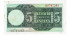copy of F441K- 5 Pesetas 5-3-1948 SC Sin serie