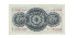 copy of F440I - 5 Pesetas 12-4-1947, EBC+  serie A/E