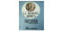 CATALOGO "LA MONEDA IBERICA". ANTONIO M. DE GUADAN