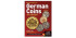 CATALOGO KRAUSE "GERMAN COINS 1501 - 2011"
