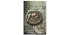 CATALOGO "ROMAN COINS AND THEIR VALUES VOL. I "