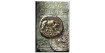 CATALOGO "ROMAN COINS AND THEIR VALUES VOL. I "