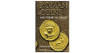 CATALOGO "ROMAN COINS AND THEIR VALUES VOL. III "