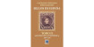 UNIFIED SPECIALISED CATALOGUE OF SPANISH STAMPS BRONZE SERIES VOLUME II - 20TH CENTURY 1901-1939 ALFONSO XIII Y II REPUBLIC