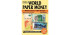 CATALOGO PICK BILLETES MUNDIALES 1960-2020. 25h edic.