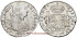 Cy13121.- CARLOS IV - 8 Reales 1803 Mexico F.T.- MBC+