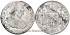 Cy13089.-CARLOS IV - 8 Reales 1799 Mexico F.M. EBC