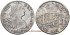 Cy13112.-CARLOS IV - 8 Reales 1802 Mexico F.T. MBC+